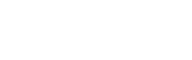 IOEX Odontologia Especializada