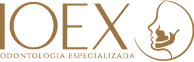 IOEX Odontologia Especializada